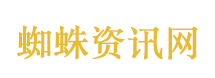 金像奖爆冷